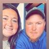 brianna_pope